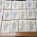 연필화 (중급) 이미지