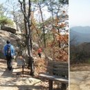 삼숭2통 이미지