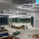 디자인휘트니스 이미지