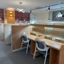 라인스터디카페 이미지