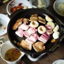 산들길펜션 이미지