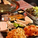 만두와단짝친구들