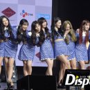 인정 이미지