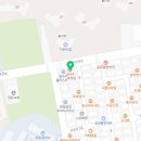 하늘소리음악교습소 이미지