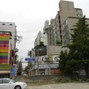 칠천왕로 네이버블로그