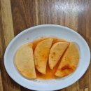 일월칼국수식당 이미지