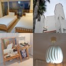 시인의집펜션 | 제주공항근처펜션 감성 가득 깔끔해서 좋았던 사랑터울펜션