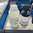 대소국민체육센터 이미지