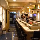 대림참치 이미지