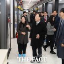 대전원신흥초등학교복용분교 이미지