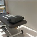 성모본정형외과의원 이미지