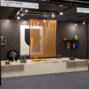 파인아트 이미지