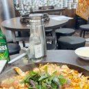 5.5닭갈비 이미지