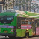 수색로24길 이미지