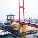 "겨울 바다와 먹거리 여행 가자스라"(속초1/13,토, 出09;00시.)>>> 이미지