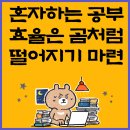신광컨설팅 이미지