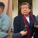 최규호의원 이미지