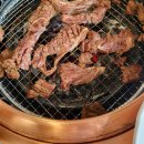 (주)주남한우 다이닝코드