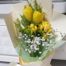 참편한요양병원화장실 | 요양병원에 계시는 엄마의 마음을 자녀들은 알까?