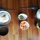 모모스테이크 이미지