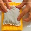 장점경로당 이미지