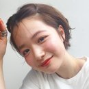 비고르헤어 네이버블로그