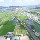 지방도909호선 이미지