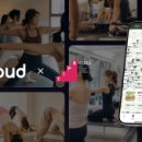 J.S 카케어 이미지