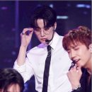 알펜하우스 이미지