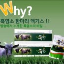 염소총각 - 청주시 서원구 청남로 1806 | 염소총각