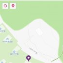 나인브띠크호텔 이미지