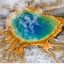 화산공원중앙 이미지