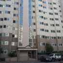 세화로168번길 이미지