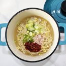 우리집 한뚝배기 이미지