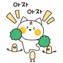 희수투어 이미지