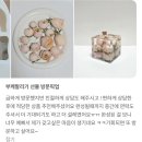 예슬공방 | [인천부케말리기] 부케디퓨저 & 곰돌이톡