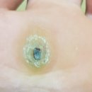 클린앤미의원 이미지