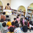 명주교육도서관 이미지