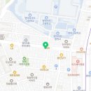 버스정류소_우장산역 이미지