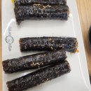 패밀리꼬마김밥아산탕정점