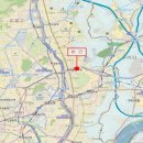 브라운스톤태릉 이미지