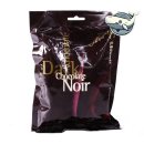 초콜렛스위트 이미지