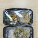 이불고기 | [풀무원 디자인밀] #2 숯불소이불고기정식 | 내돈내산 후기 | 직장인 점심도시락 | 추천코드 Befg9332...