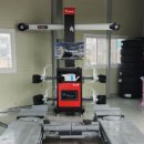 777타이어 군산소룡점 이미지