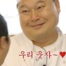 강남-280 네이버블로그