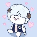 가톨릭대학교 교회법대학원 | [가톨릭대학교 2026학년도 교회법대학원 전기 신입생 모집 안내(10.27~11.21) / 출처: 가톨릭대학교...