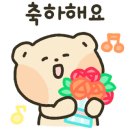 조윤영여성의원 이미지