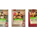 만두가 이미지