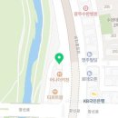 가슴튼튼내과의원 이미지