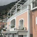 포지타노호텔 | 이탈리아 여행 포지타노 호텔 후기! 호텔 빌라 가브리사 (hotel villa gabrisa)